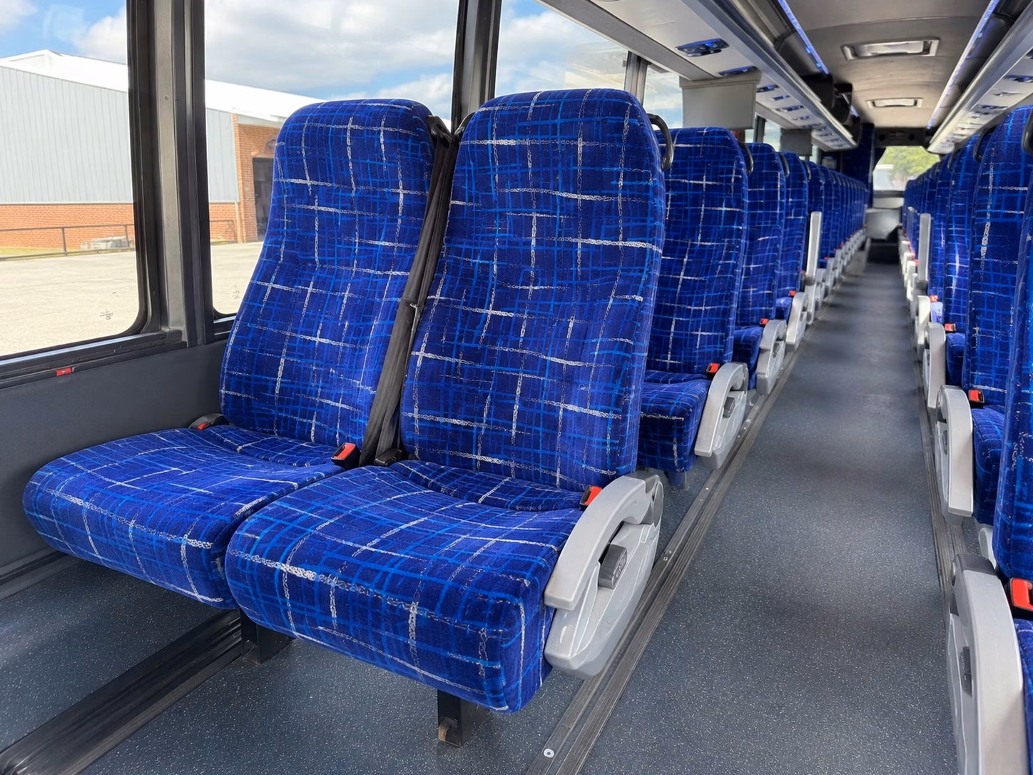 airport shuttle service for virginia beach wedding guests