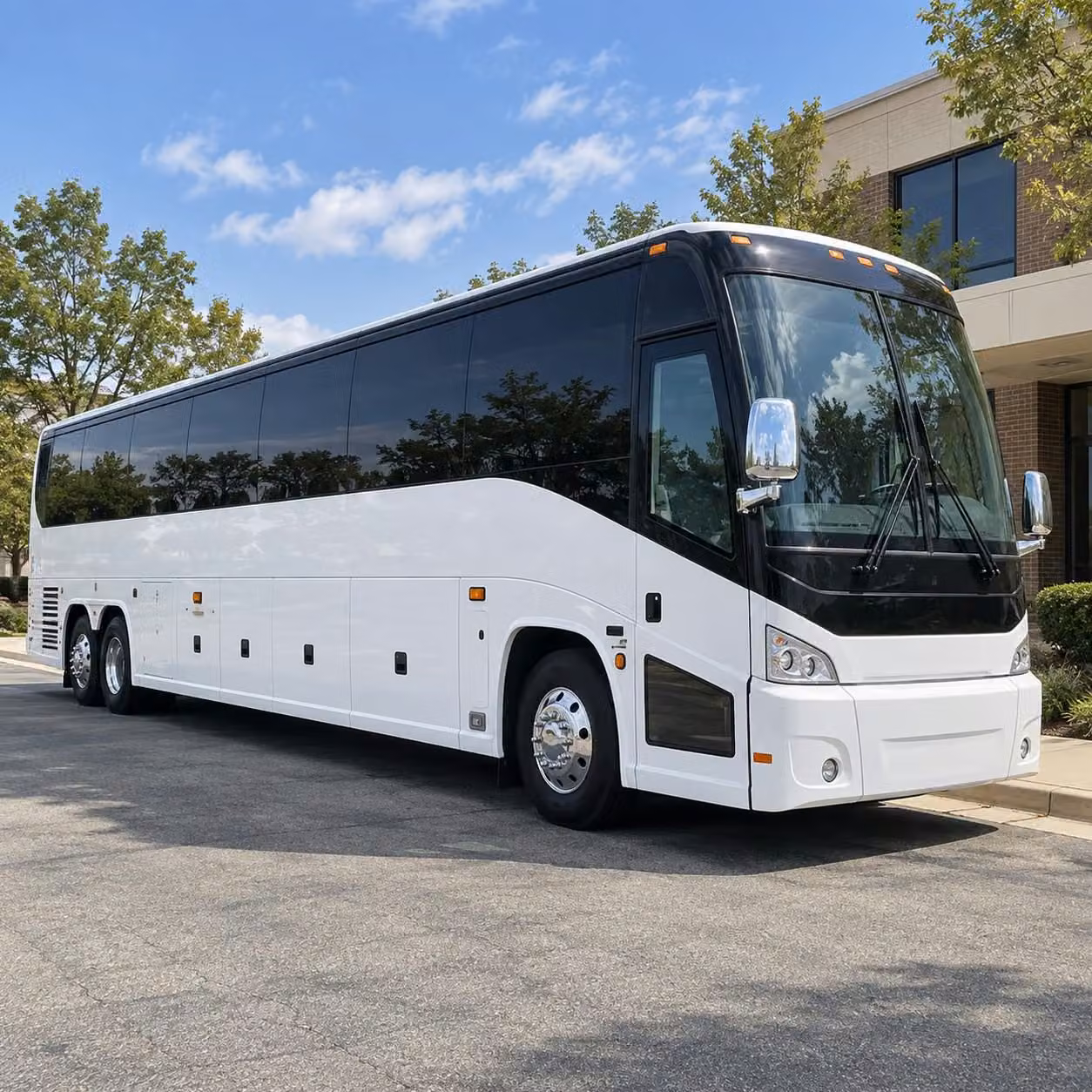 atlantic union bank center norfolk admirals game day shuttles