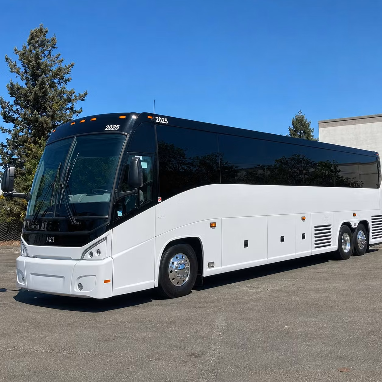 book virginia beach church transportation for special events and holiday services