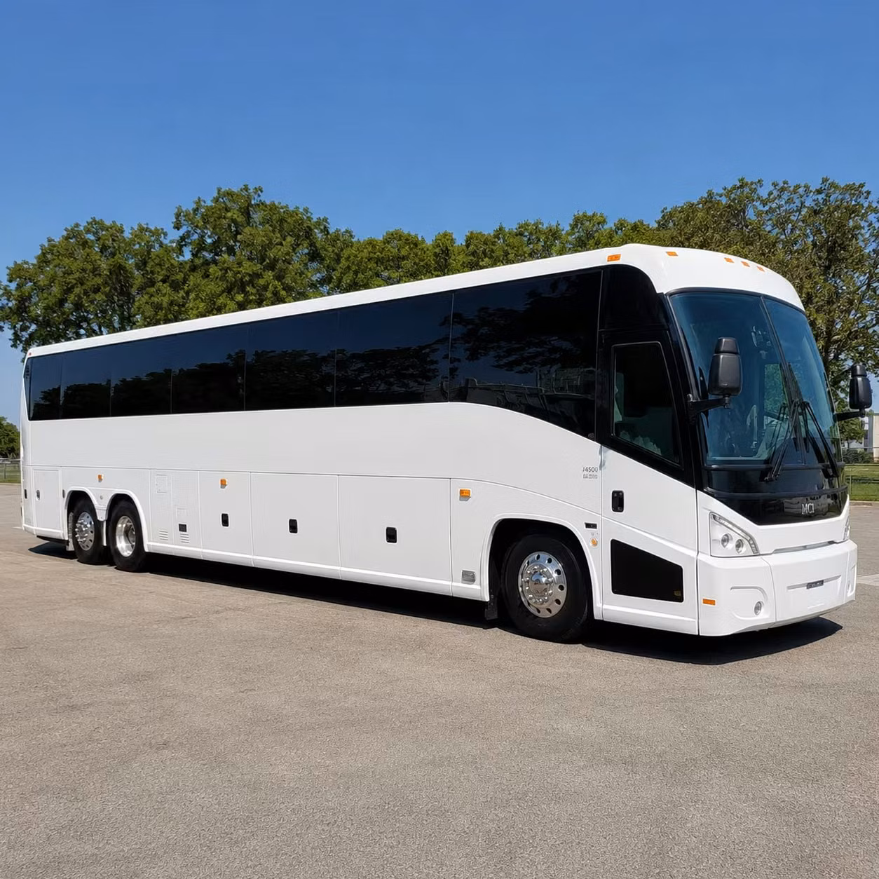 charterbusrentalvirginiabeachva com helps you find the right bus for beachfront concerts and oceanfront events
