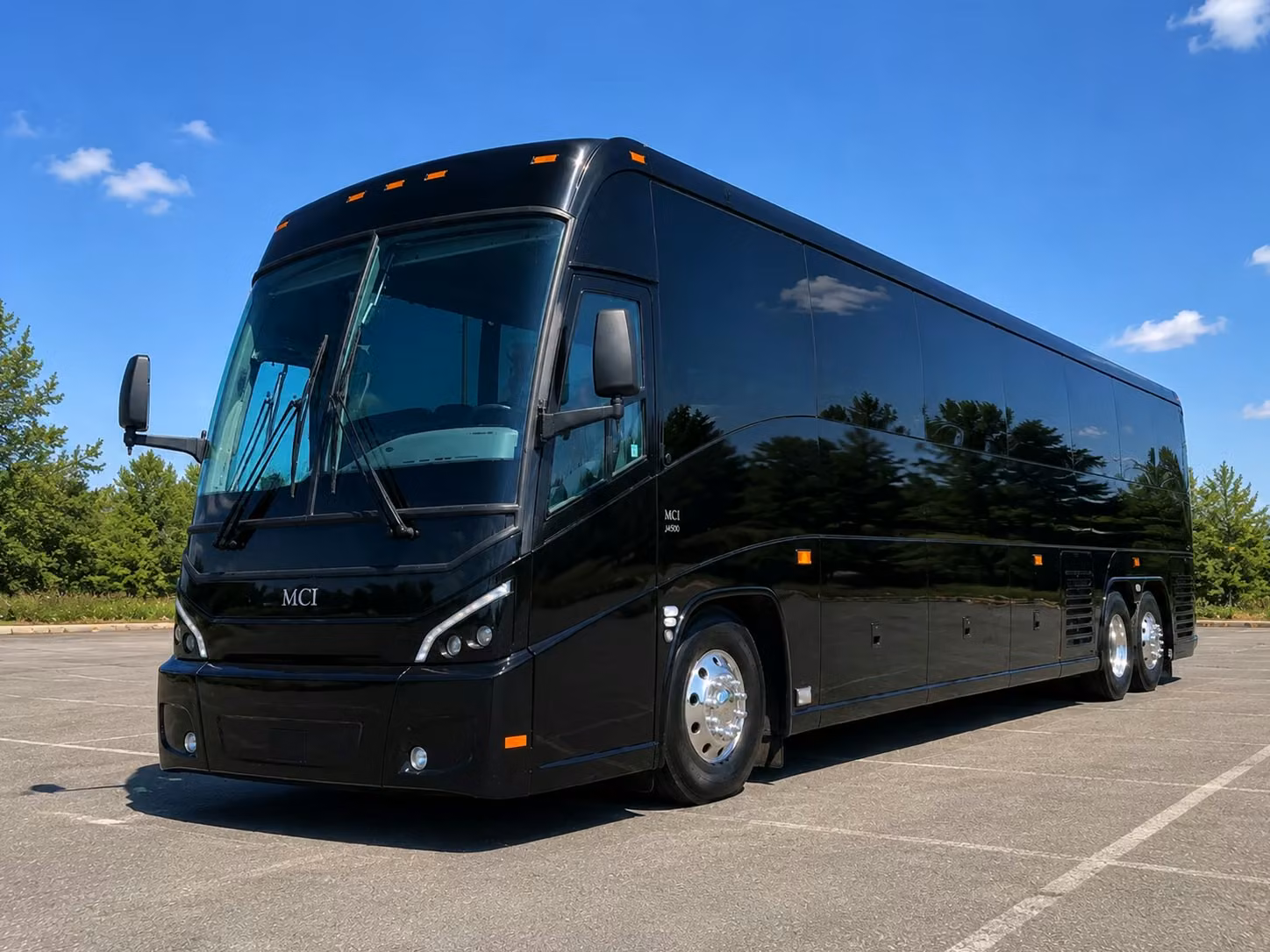 charterbusrentalvirginiabeachva com makes multi stop prom night itineraries in virginia beach simple