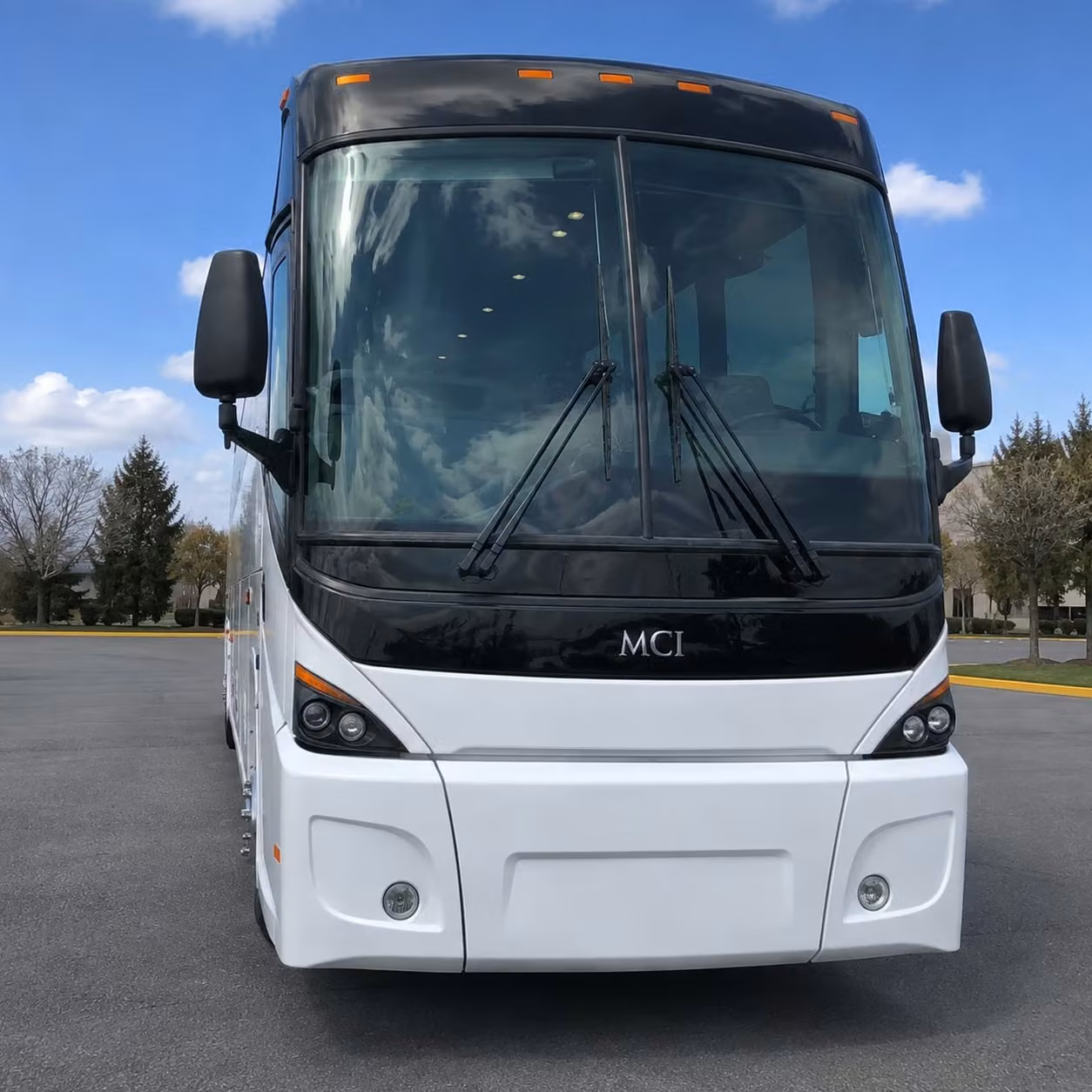 compare airport transportation options in virginia beach and beyond