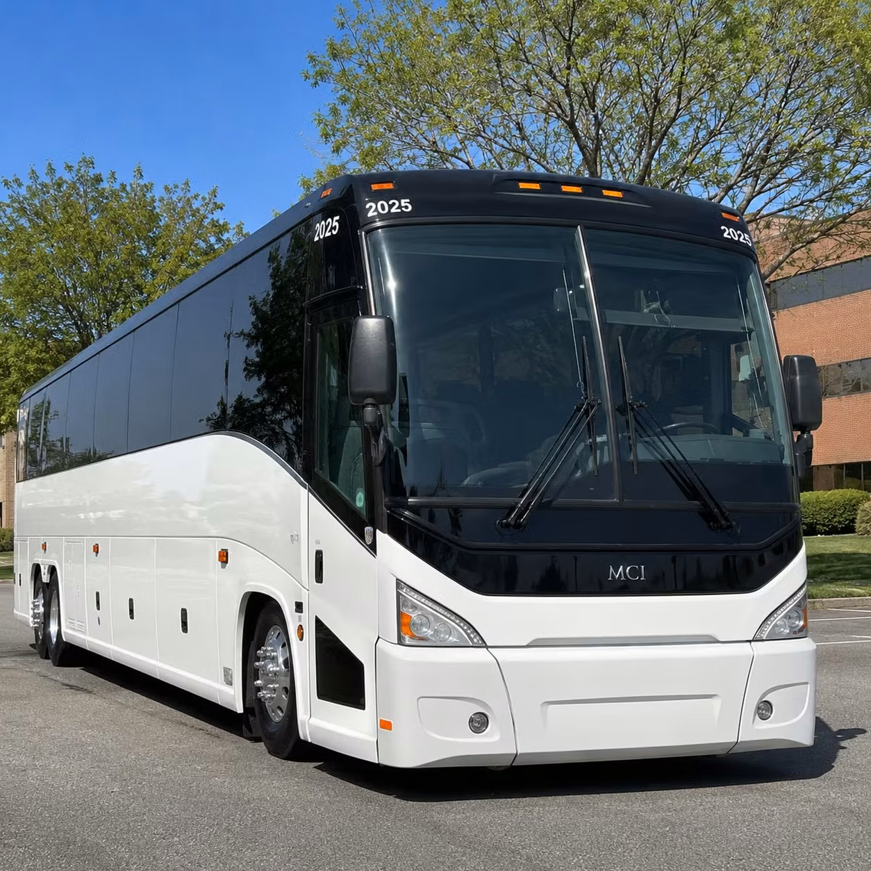 compare concert transportation options in virginia beach and beyond