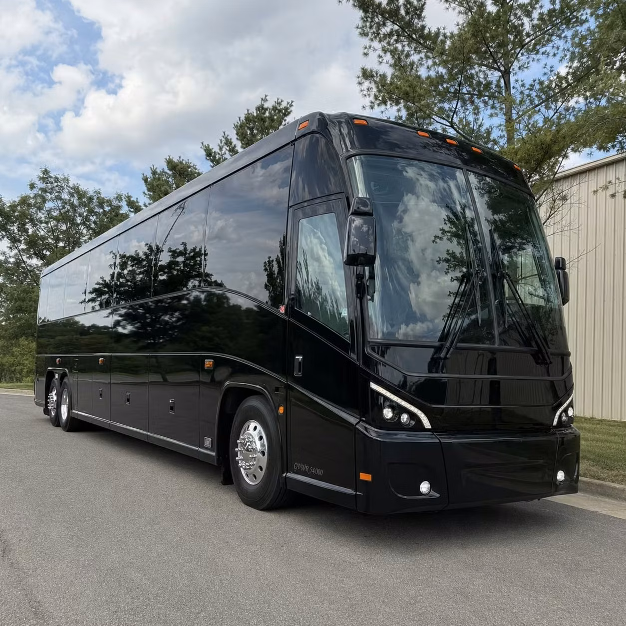 compare government military transportation options in virginia beach and beyond
