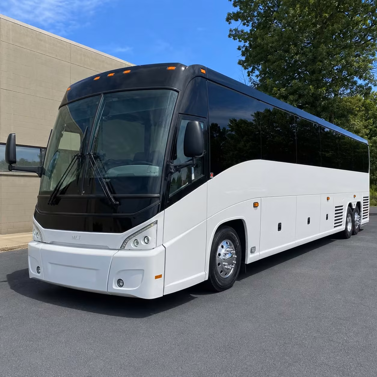 compare long distance transportation options in virginia beach and beyond
