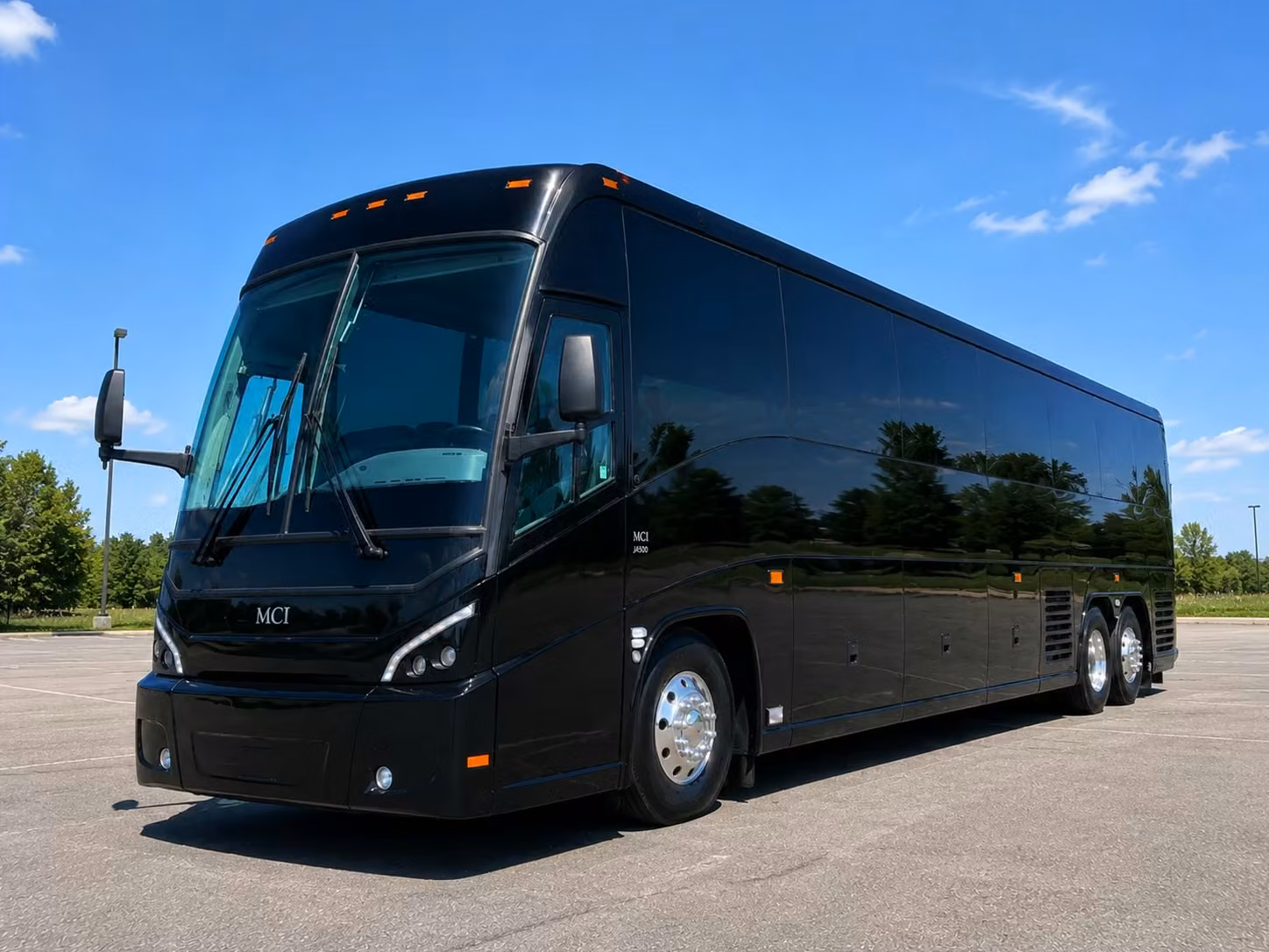 compare prom transportation options in virginia beach and beyond