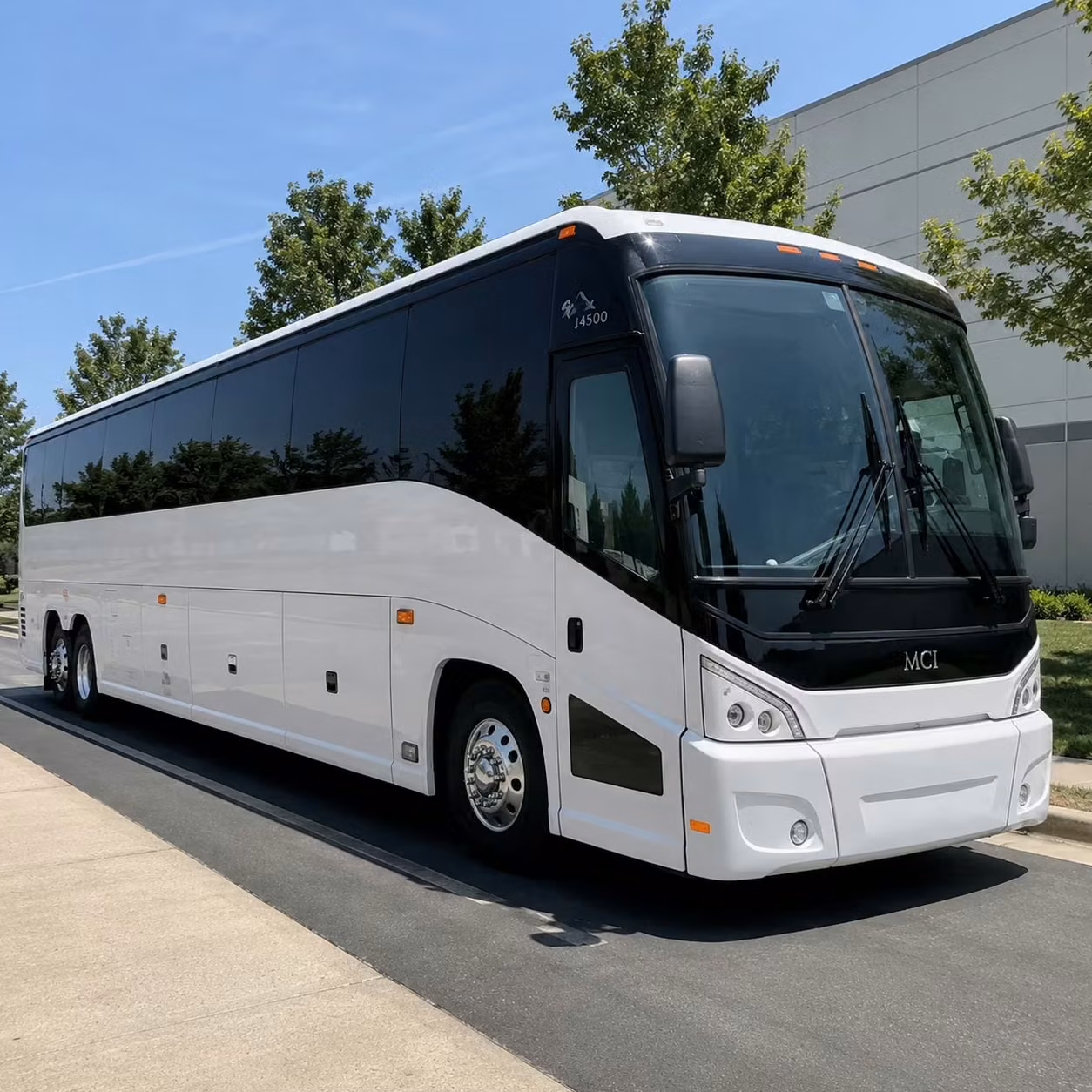 compare religious group transportation options in virginia beach and beyond