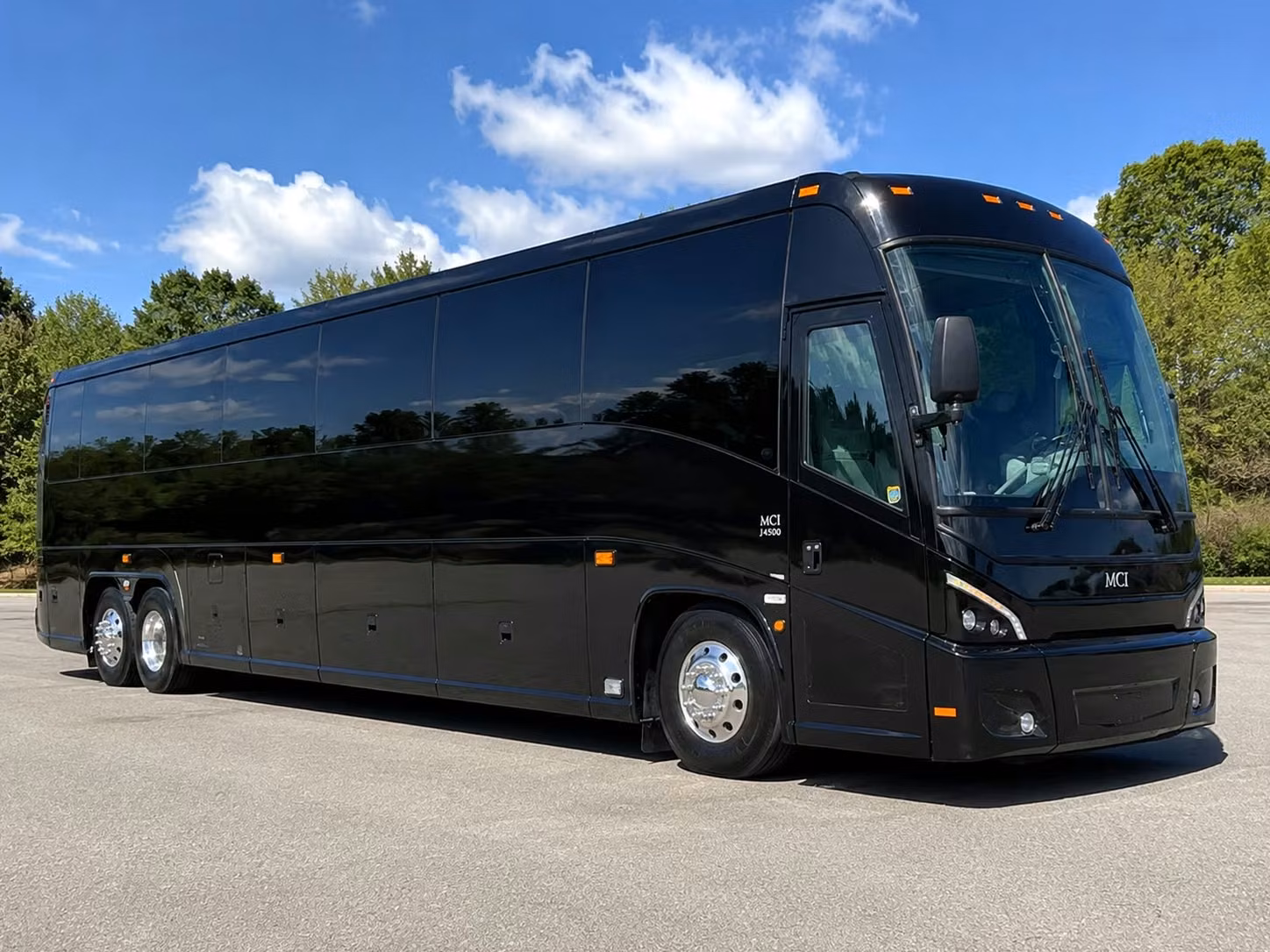 compare school event transportation options in virginia beach and beyond