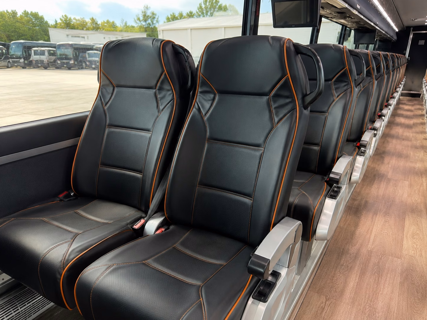 compare sporting event transportation options in virginia beach and beyond