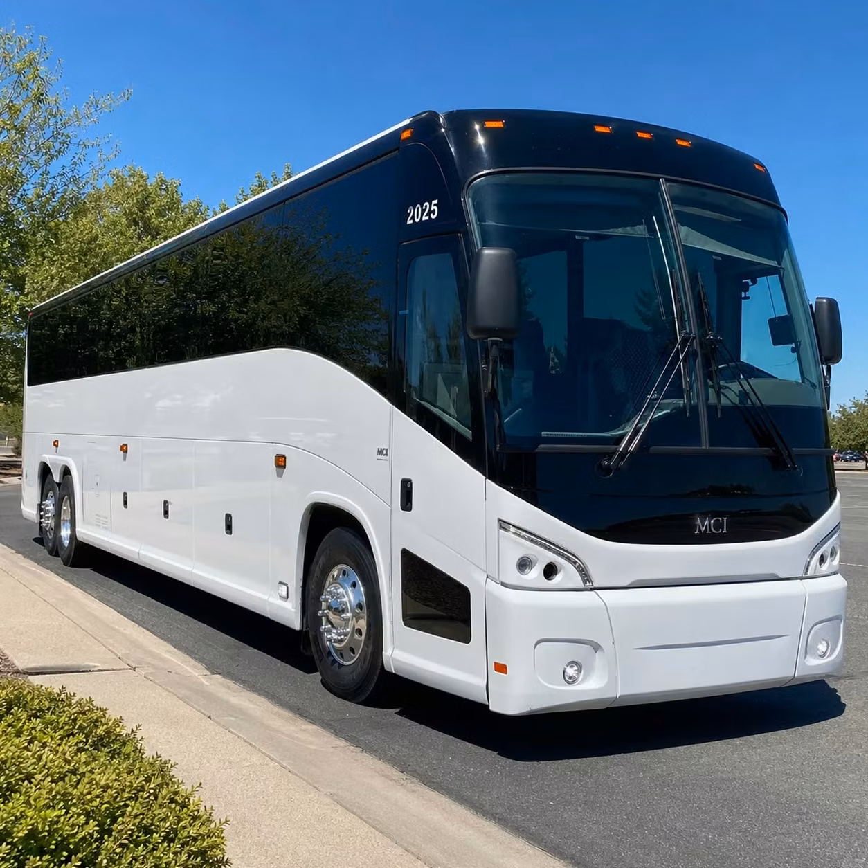 cross city transportation for virginia beach church retreats conferences and mission trips