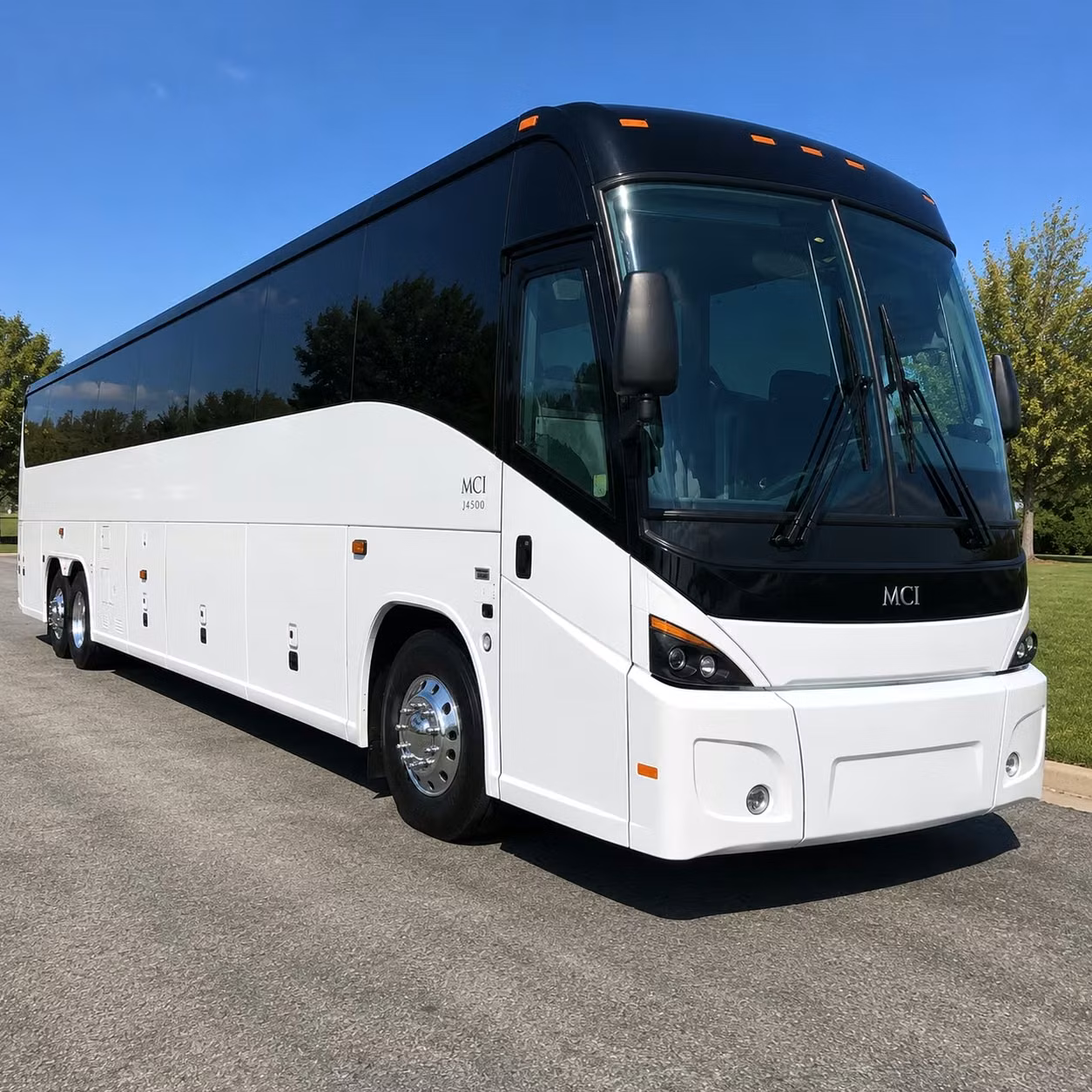 cruise terminal transfers between virginia beach and the port of baltimore