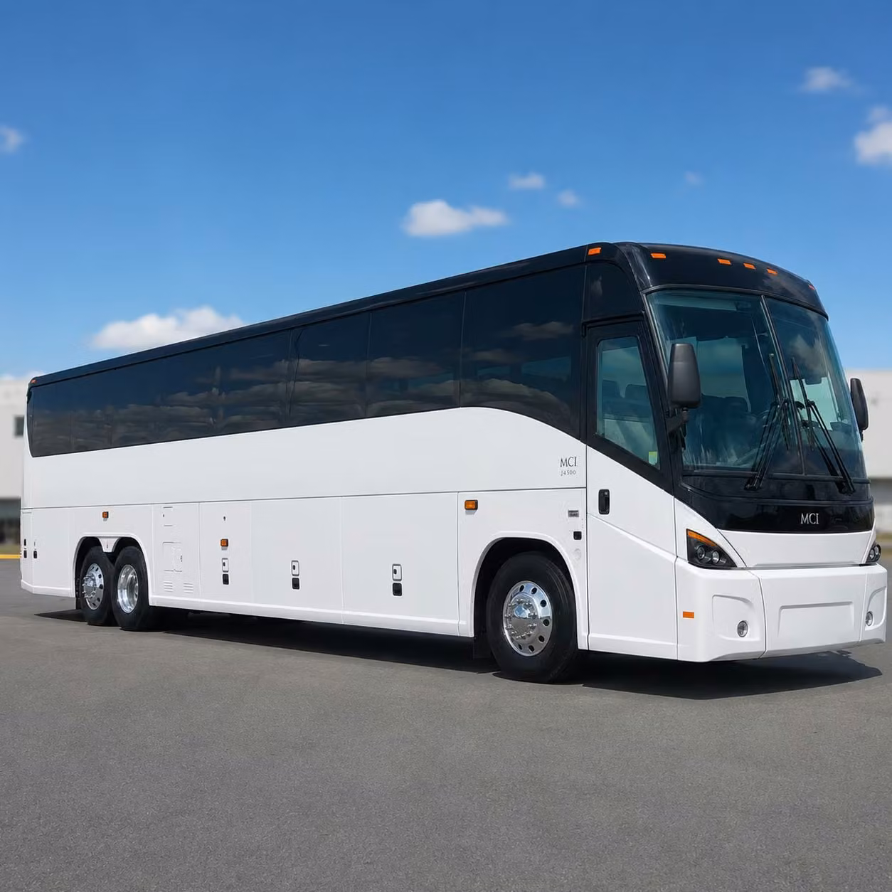 employee shuttle services in virginia beach