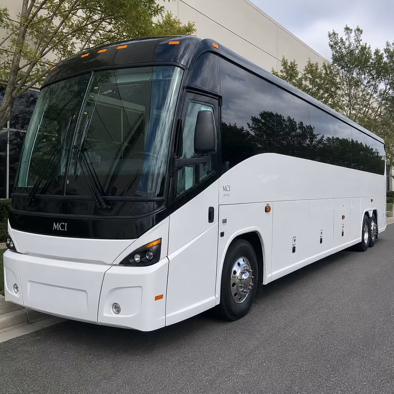 get a corporate shuttle to virginia beach s major employment hubs and military installations