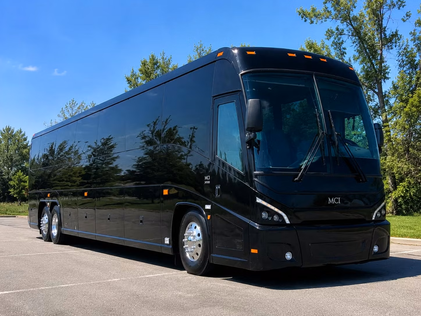get a virginia beach prom transportation quote in under 30 seconds