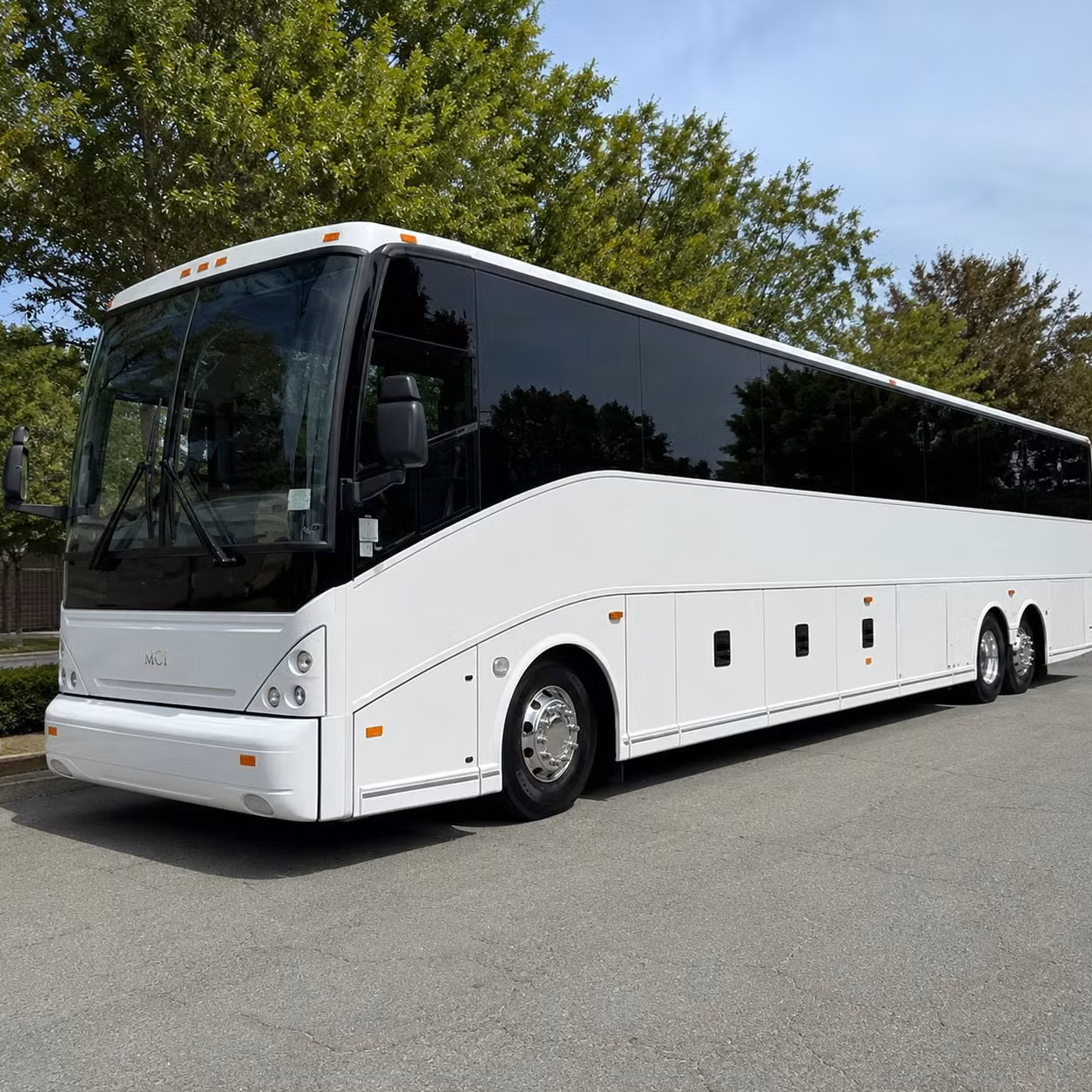 group airport transfers for corporate travel and business events
