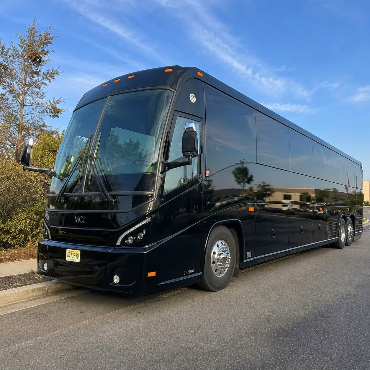 it just got easier booking long distance military transportation out of virginia beach