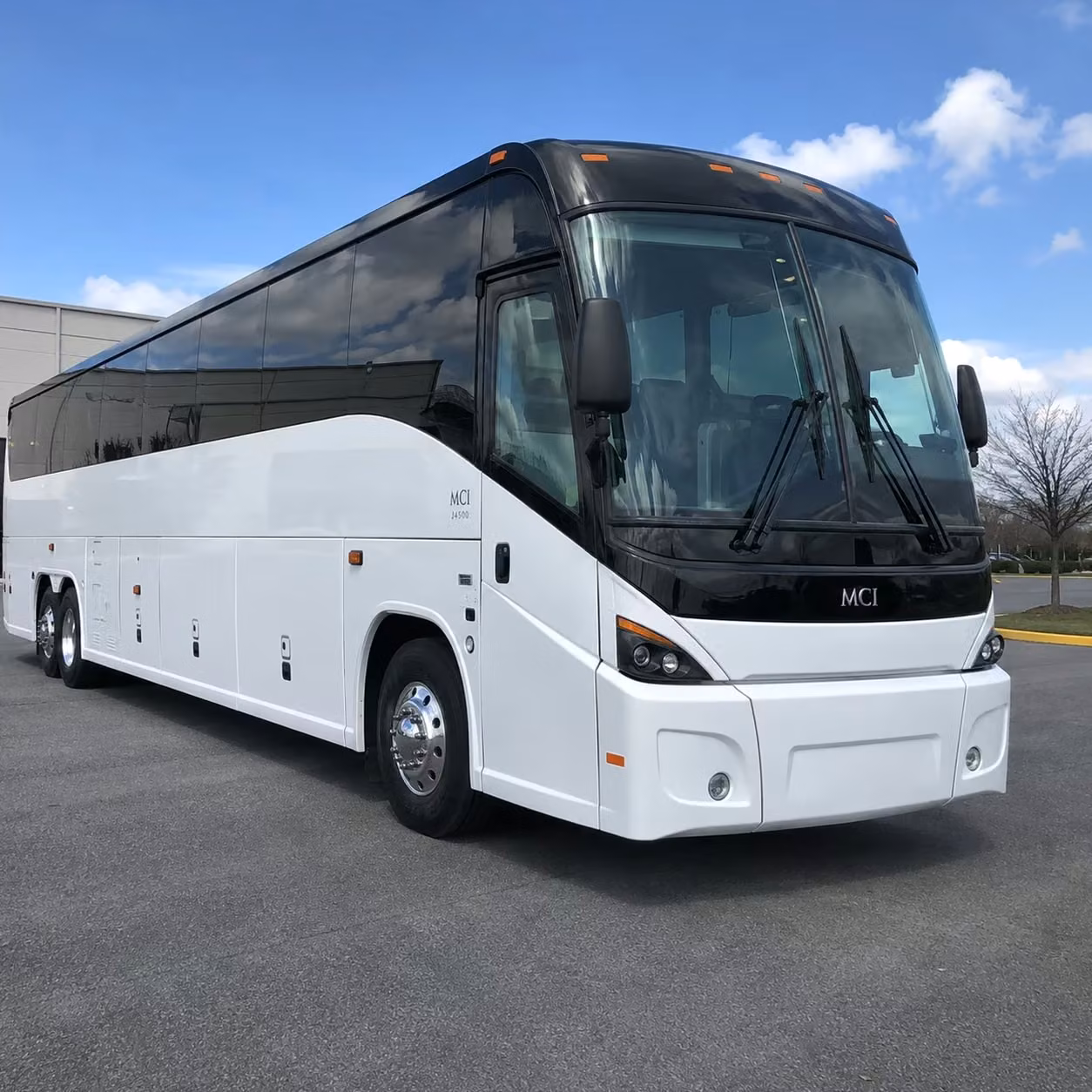 military group transportation to and from hampton roads airports