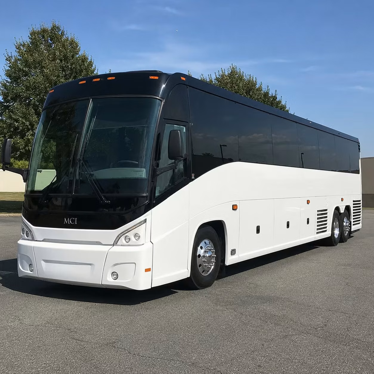 multi day sports team travel from virginia beach has never been simpler