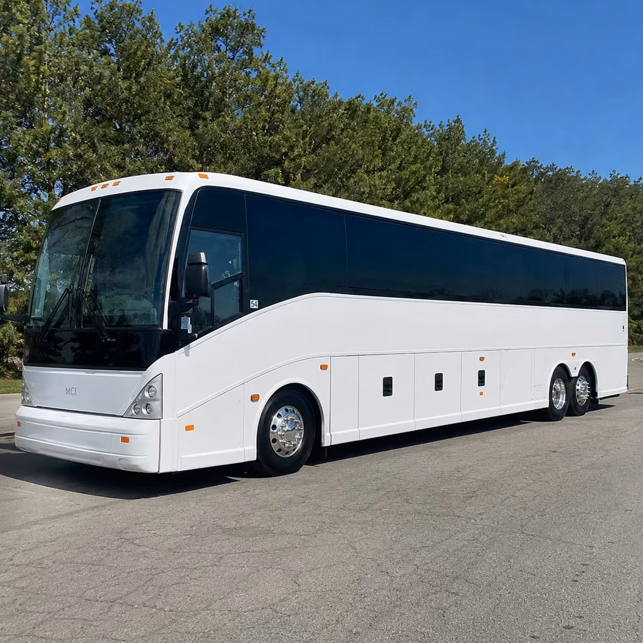 norfolk international airport group shuttle services made simple