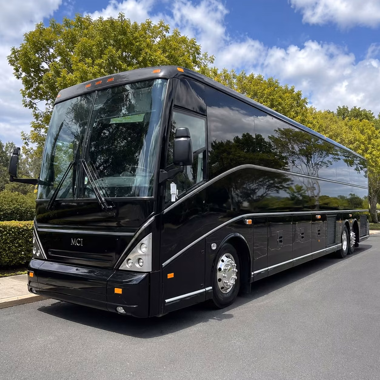 norfolk international airport shuttle services for virginia beach corporate groups