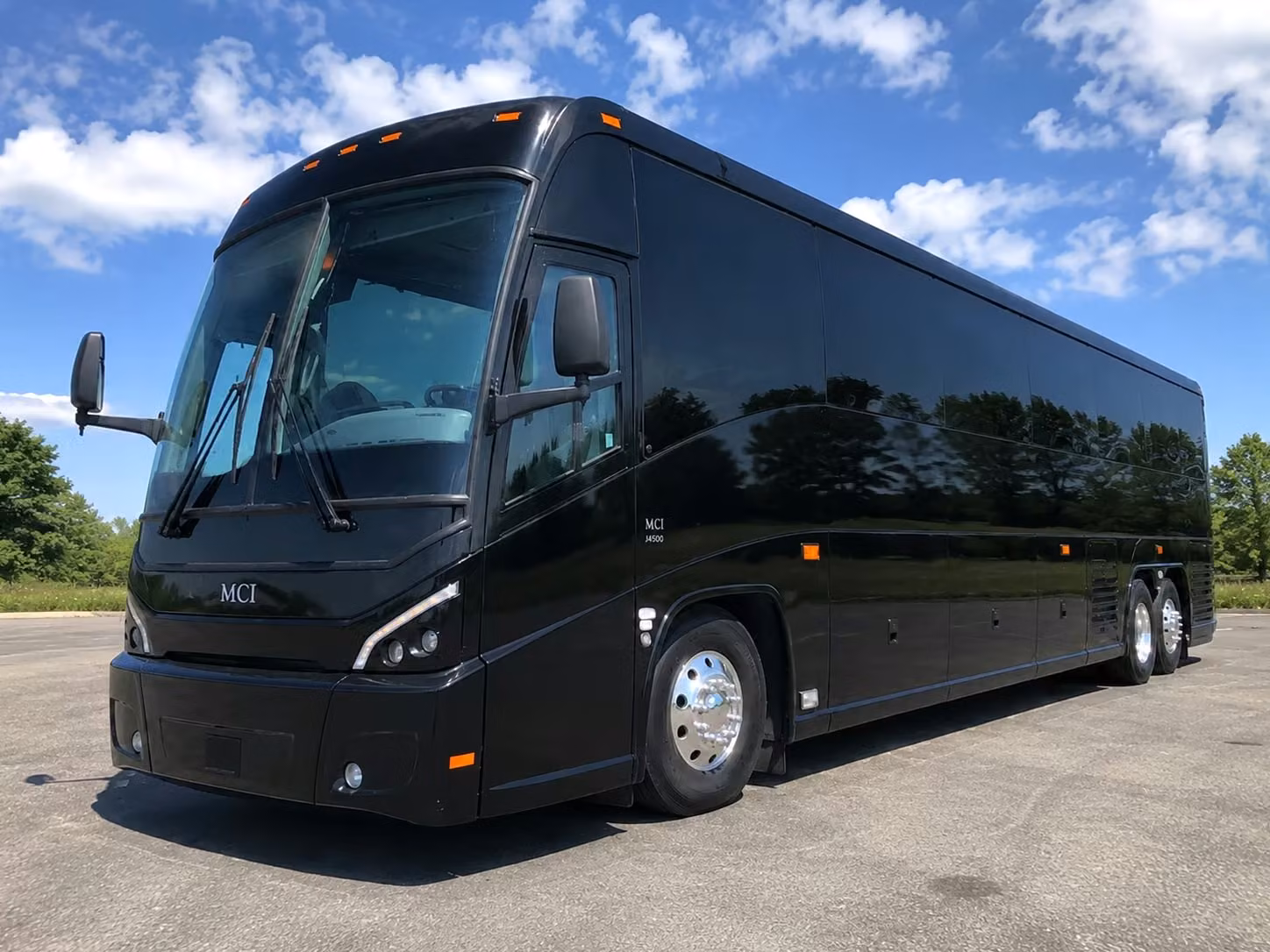 party buses for virginia beach high school proms oceanfront pickups and beyond