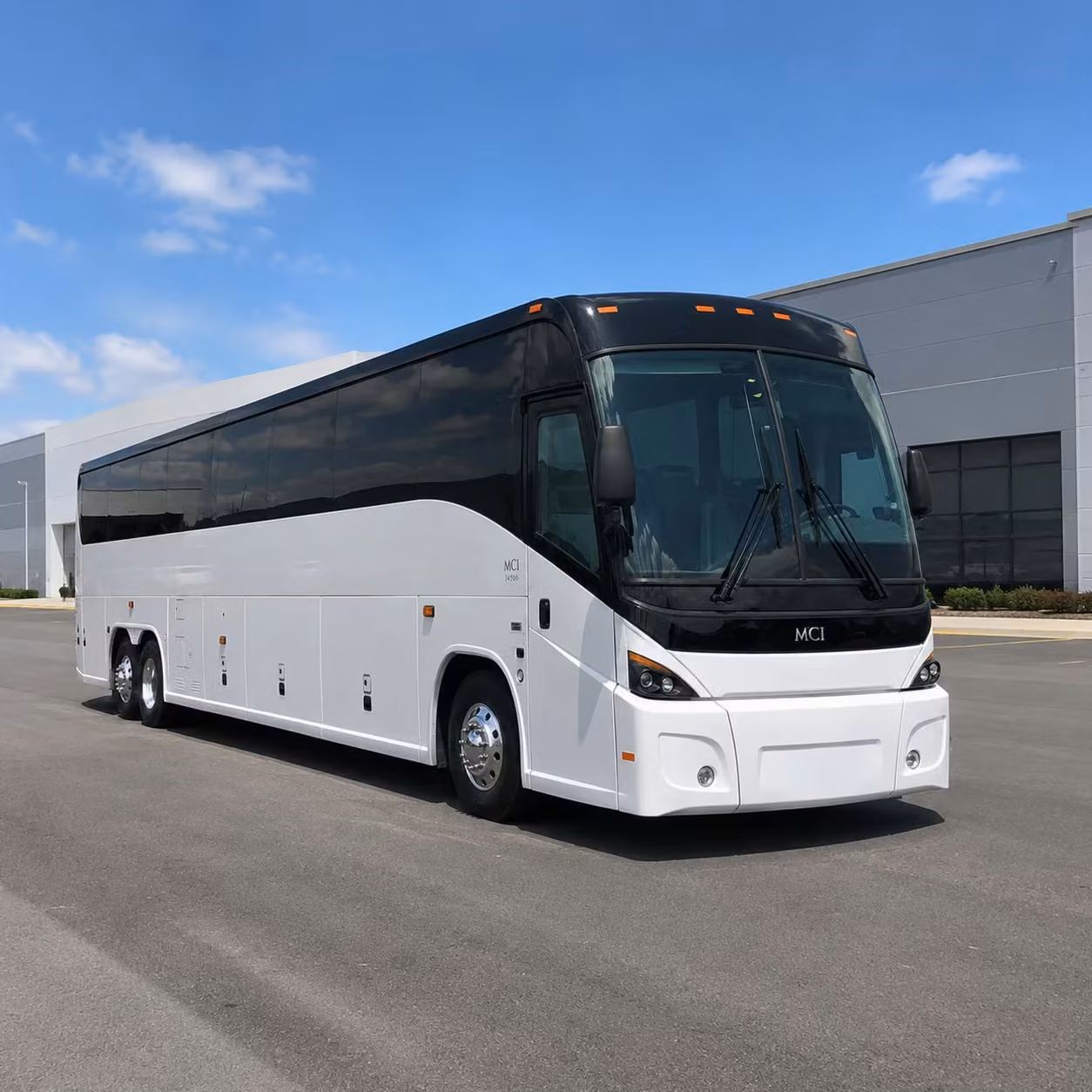 rather than calling five companies compare virginia beach employee transportation in one place