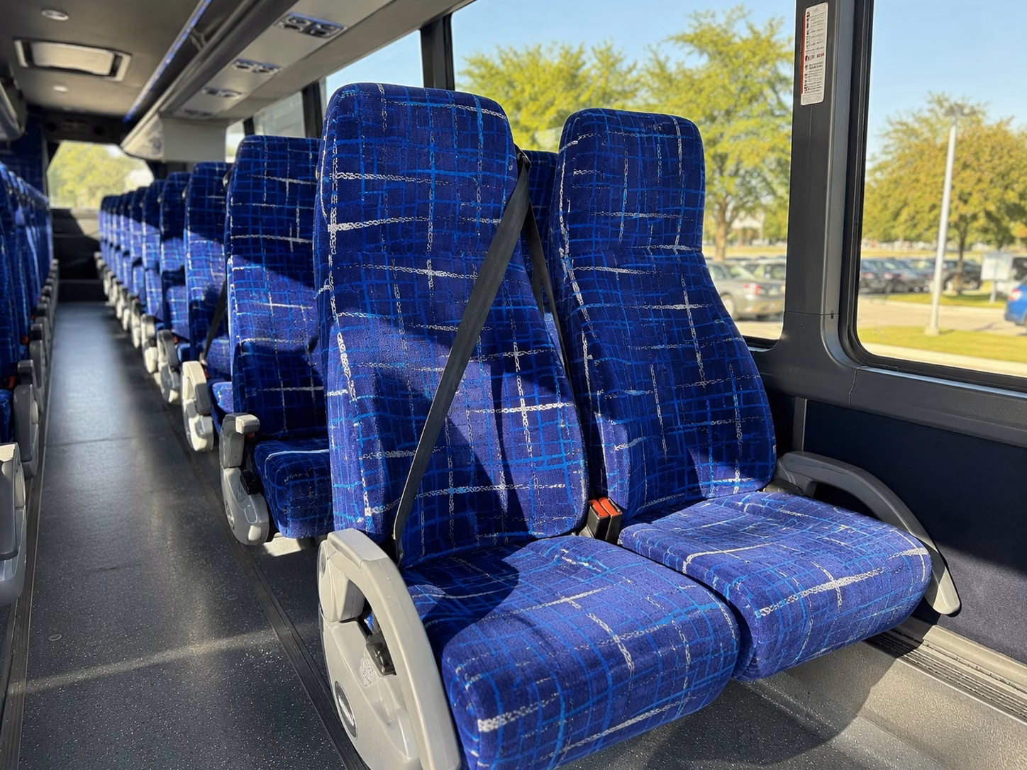 shuttle buses for virginia beach oceanfront hotel guests