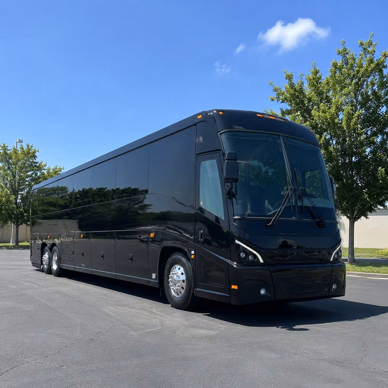 shuttle transportation for joint expeditionary base little creek fort story personnel in virginia beach
