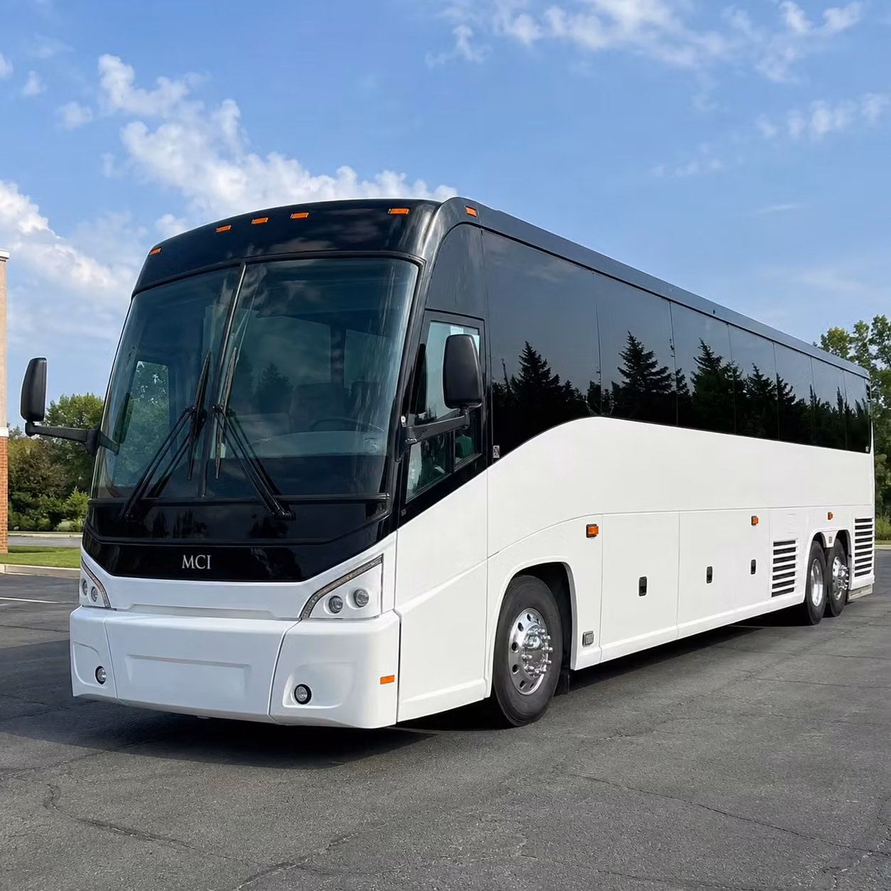 sunday shuttle services for virginia beach congregations with overflow parking challenges