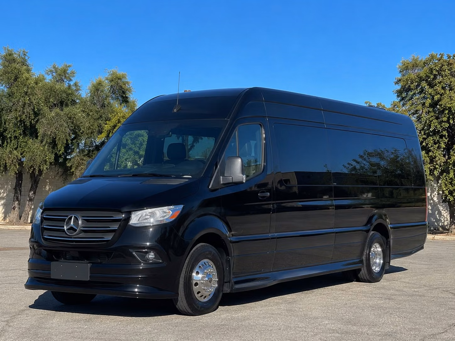 transportation serving virginia beach and nearby cities