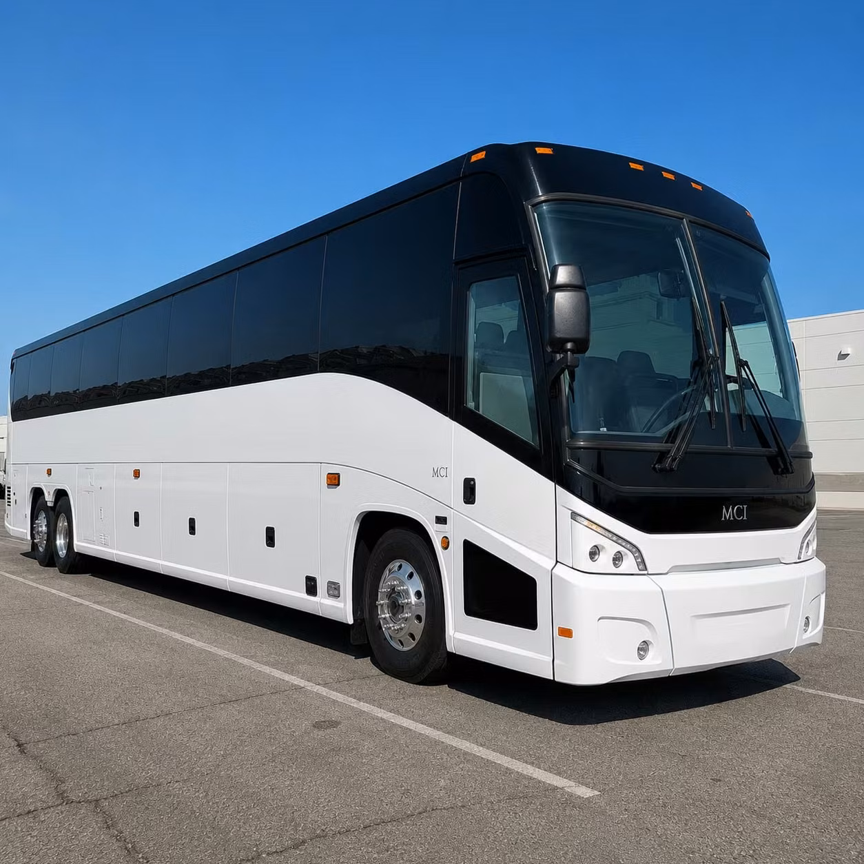 virginia beach convention and conference shuttle bus rentals