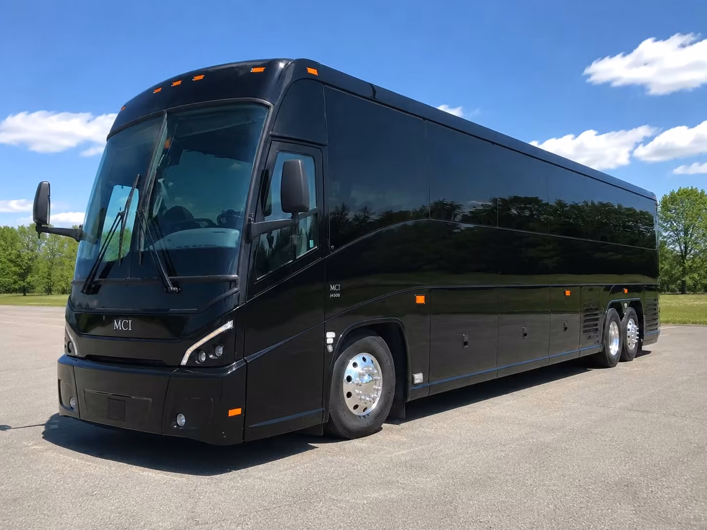 virginia beach field trip transportation to the virginia aquarium marine science center
