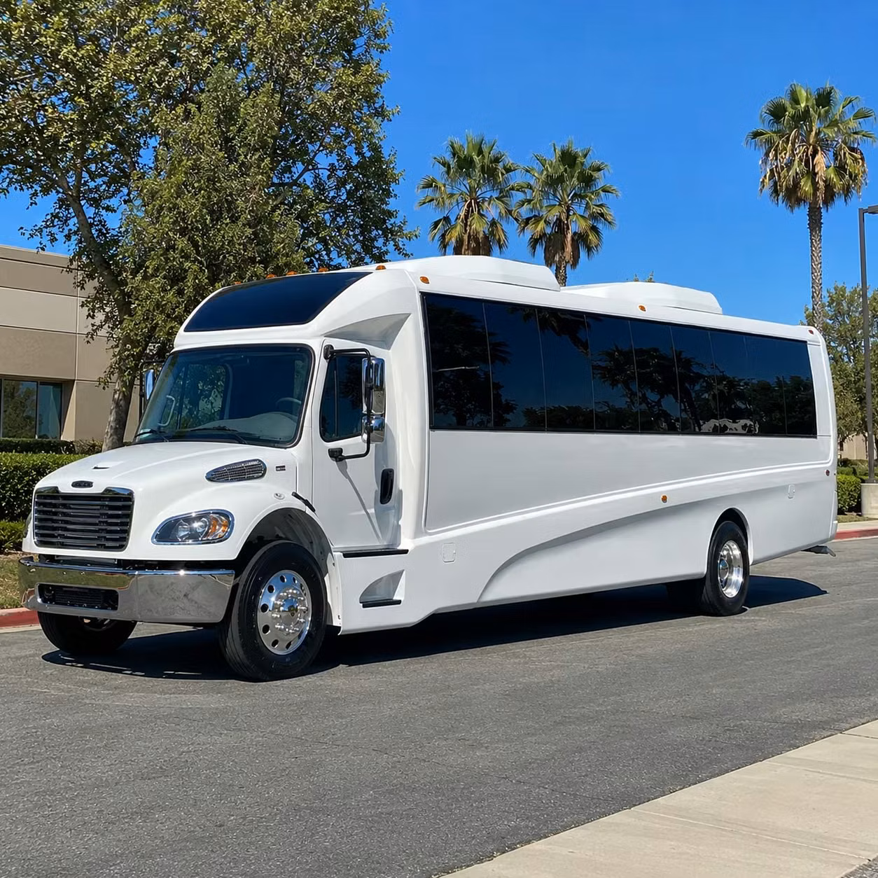 virginia beach government military transportation