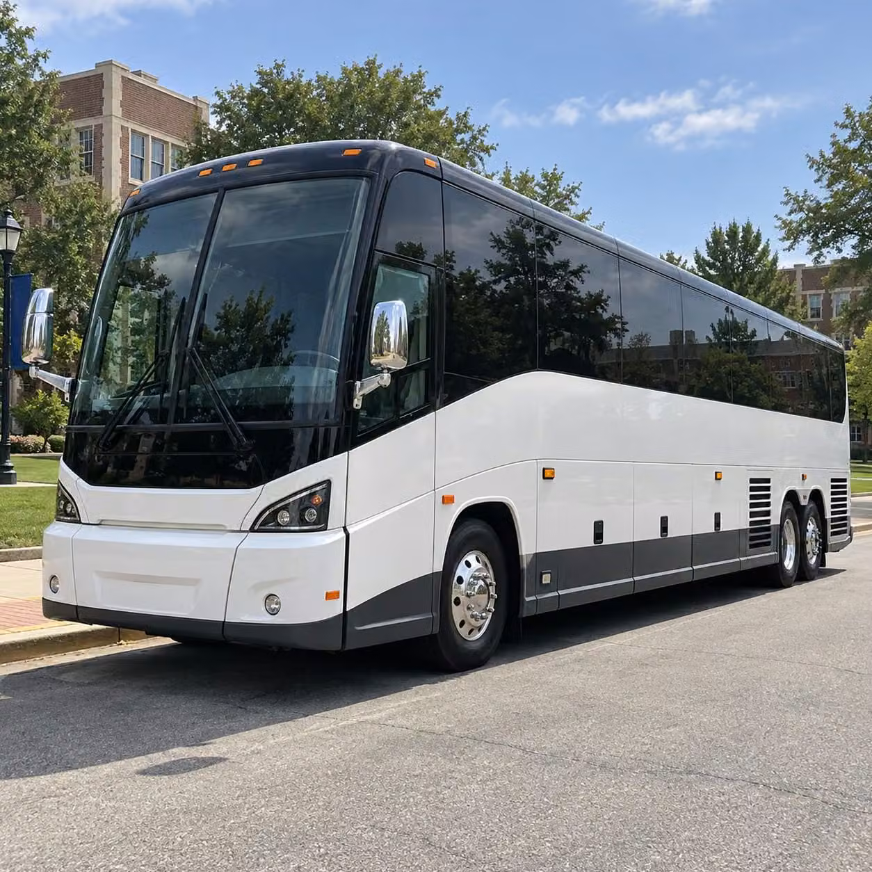 virginia beach hammerheads sportsplex event transportation