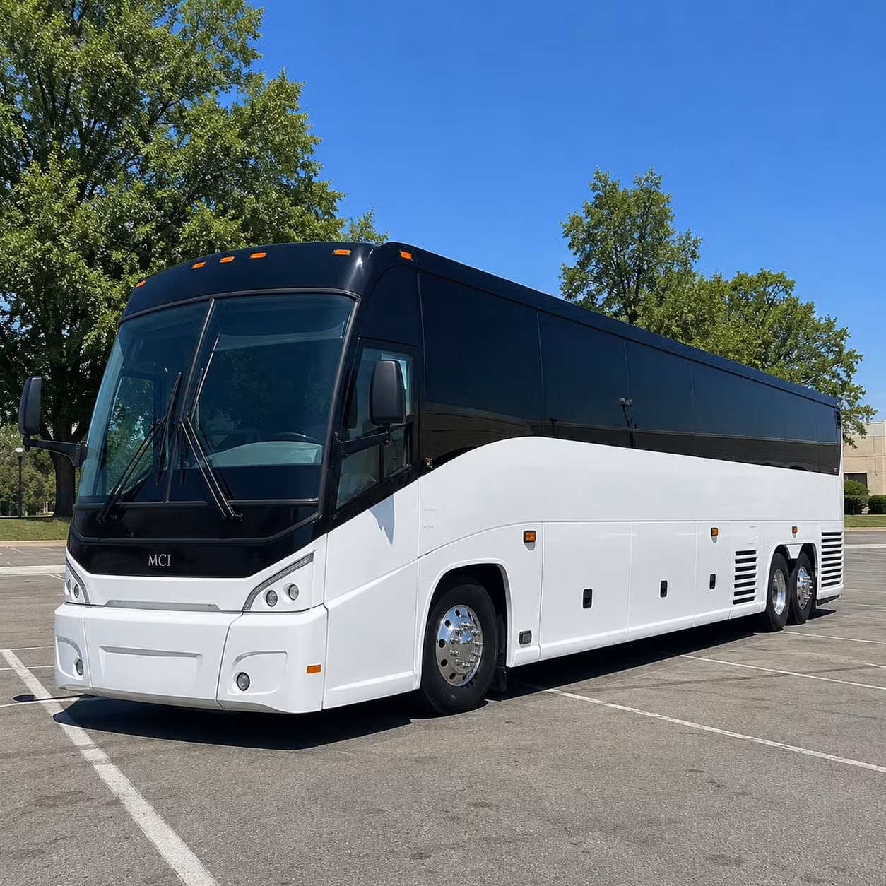 virginia beach wedding groups and family reunions deserve seamless long distance shuttles
